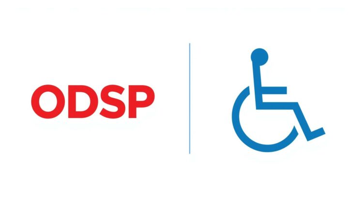 List of Disabilities That Qualify for ODSP: What You Need to Know About the 21 Disabilities
